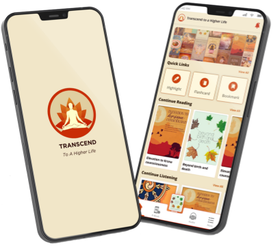 Mobile Image
