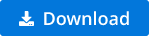 Download Button
