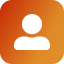 Transcend Store User Cart Icon