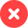 Transcend Store Audiobook Not Available